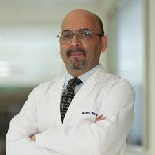 Dr Atul